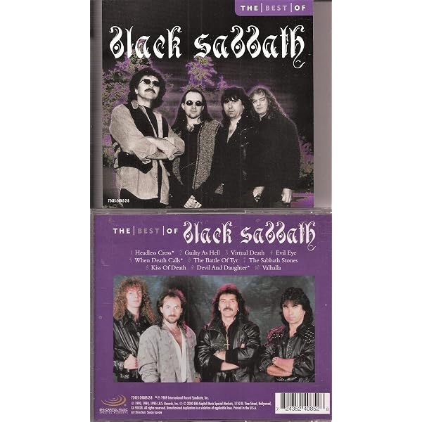 Amazon.com: Best of: CDs & Vinyl