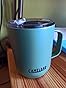 CamelBak Horizon Camp Mug Stainless Steel Vacuum Insulated CamelBak Horizon Camp Mug Stainless Steel Vacuum Insulated