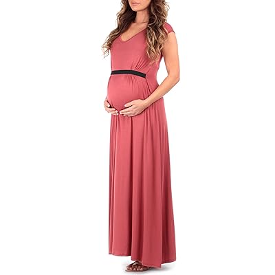pink flowy bridesmaid dresses Long Pink Bridesmaid Dresses Mismatched – Lisposa