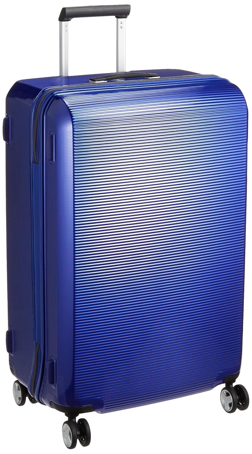 samsonite arq spinner 55cm