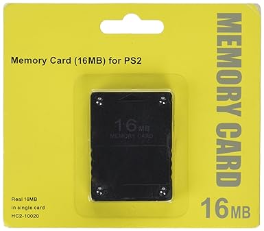ps2 memory card skroutz