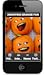 ANNOYING ORANGE FAN APP