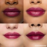 Wonderskin Wonder Blading All Day Lip Stain Peel Off Masque Darling view 2