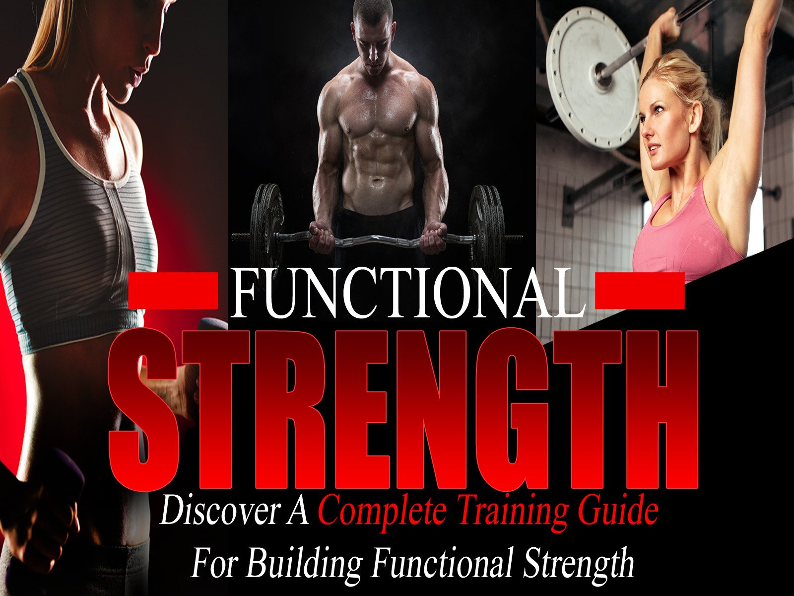 Идеальный пресс. Накаченные задние дельты. Training complete. Training complete. Доска для тренировок train hard упражнения.