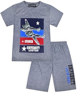 lightweight baby snowsuit