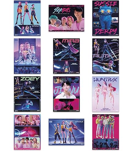 EXO ポスター Exo Mechs Framed Poster - Matte – Gimme Swag