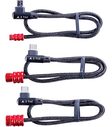 thumbnail image 2 of Adapter For 3/8-32 LEDs To Fiber, 1/4-28, 3/8-24, 7/16-20 E-Tac Bow 2 of 9
