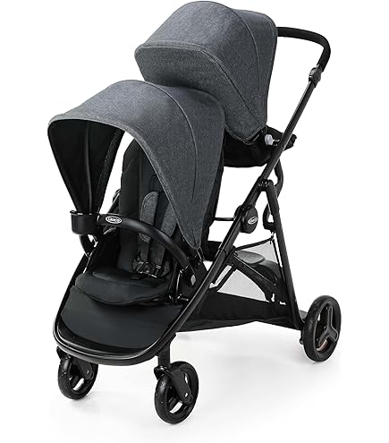 maxi-cosi car seats Maxi-Cosi Pria All-in-One Convertible Car Seat