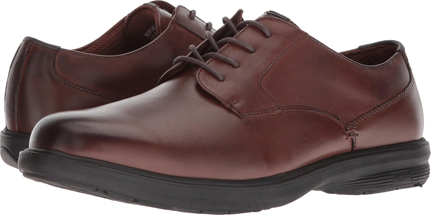 pearl izumi select road v5 studio bike shoes