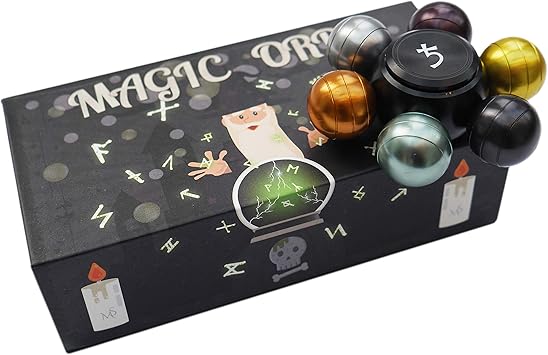 tornado fidget spinner