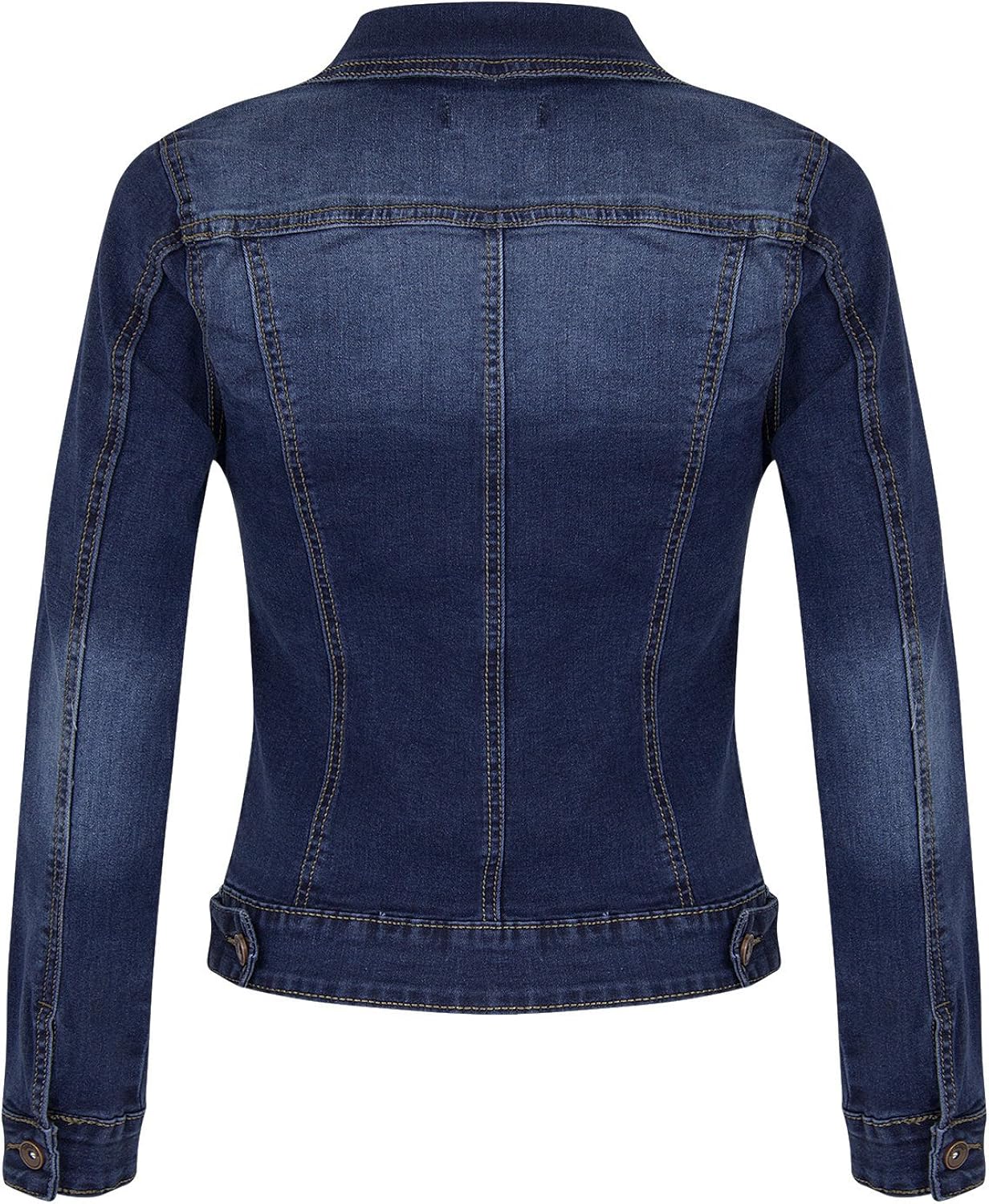 womens 18 long jeans