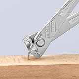 Knipex High Lever Transmission 300 mm 99 14 300 Zinc Plated view 6