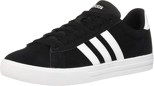 adidas daily 2.0 masculino