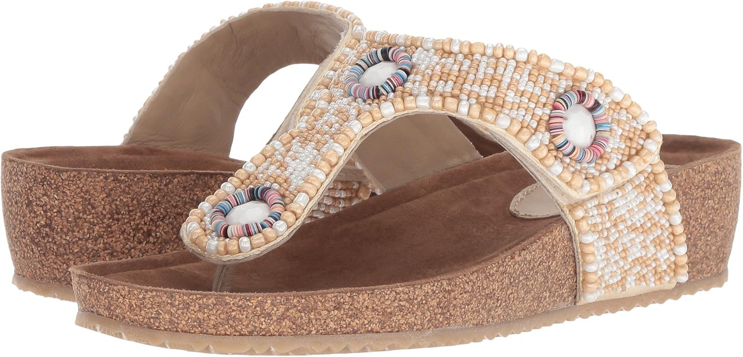 volatile brand shoes