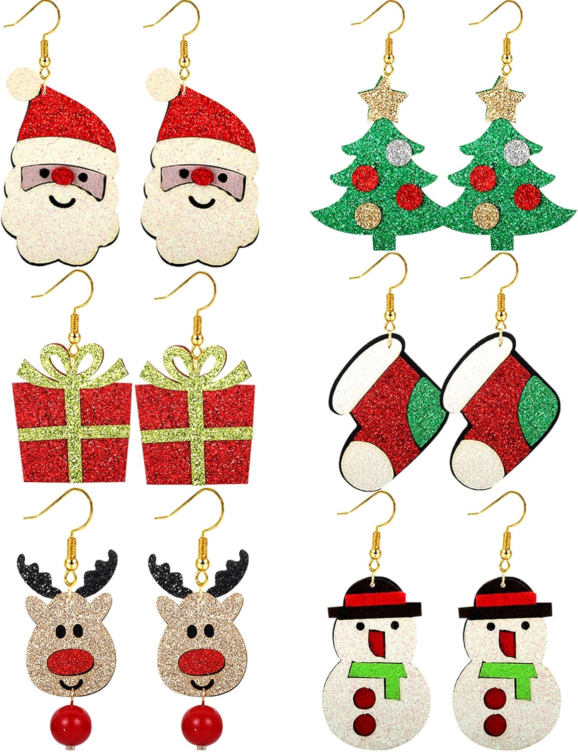 boots womens christmas gifts