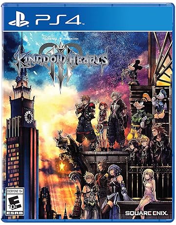 juegos de play 4 amazon