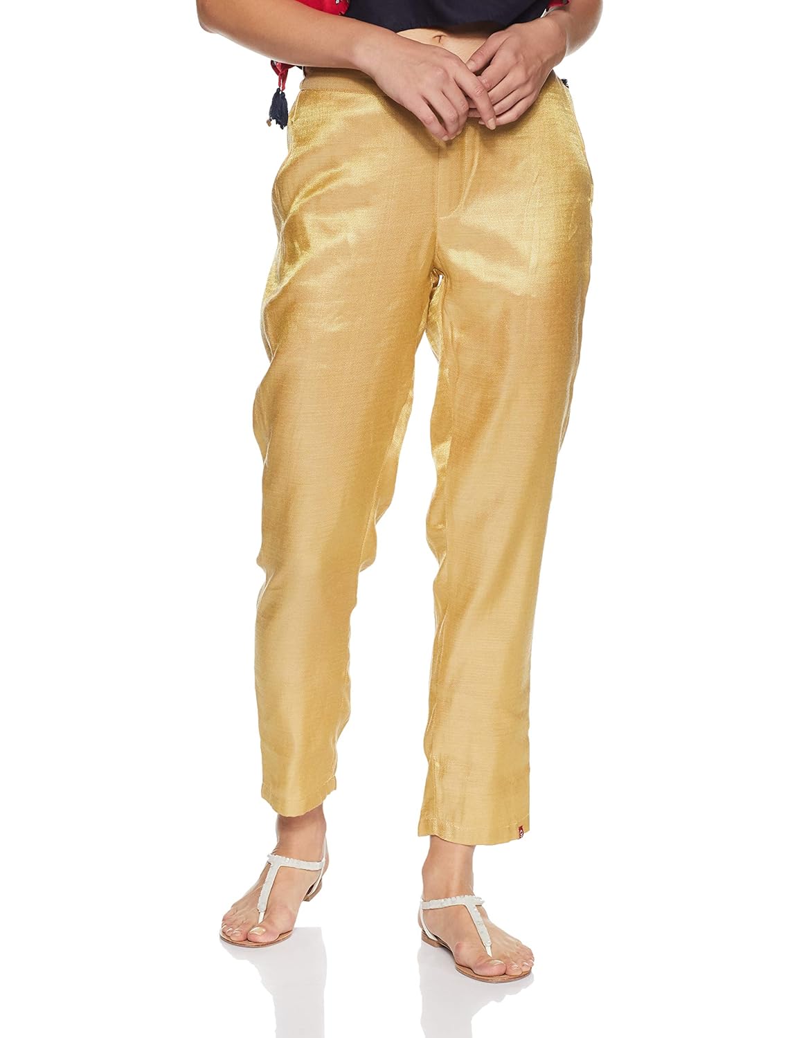 biba women's parallel