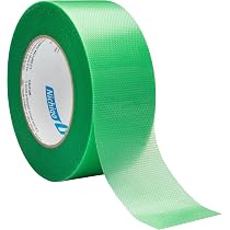 G-Tape : Amazon.ca: Tools & Home Improvement
