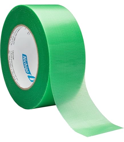 Amazon.com: G-Tape : Electronics
