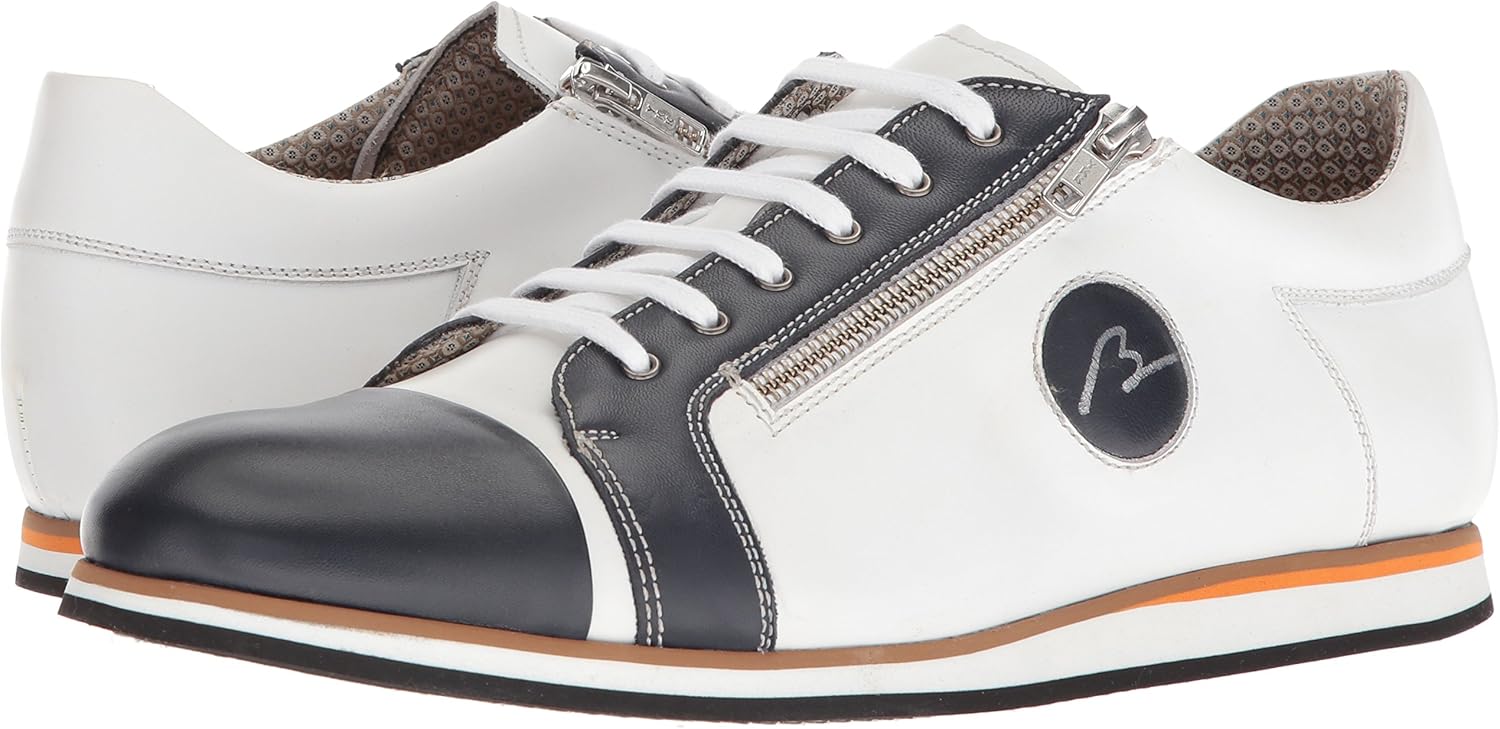 amazon bacca bucci shoes