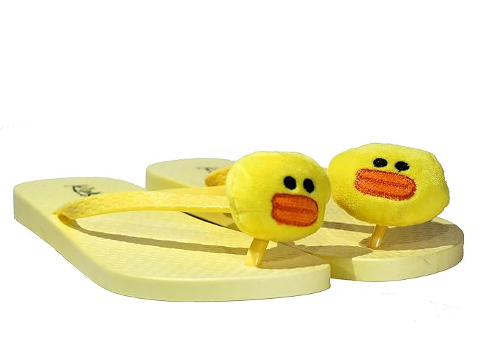 converse brown leather hi tops