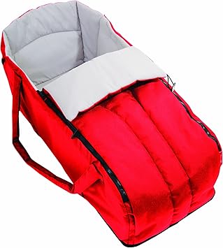 phil and teds e3 cocoon