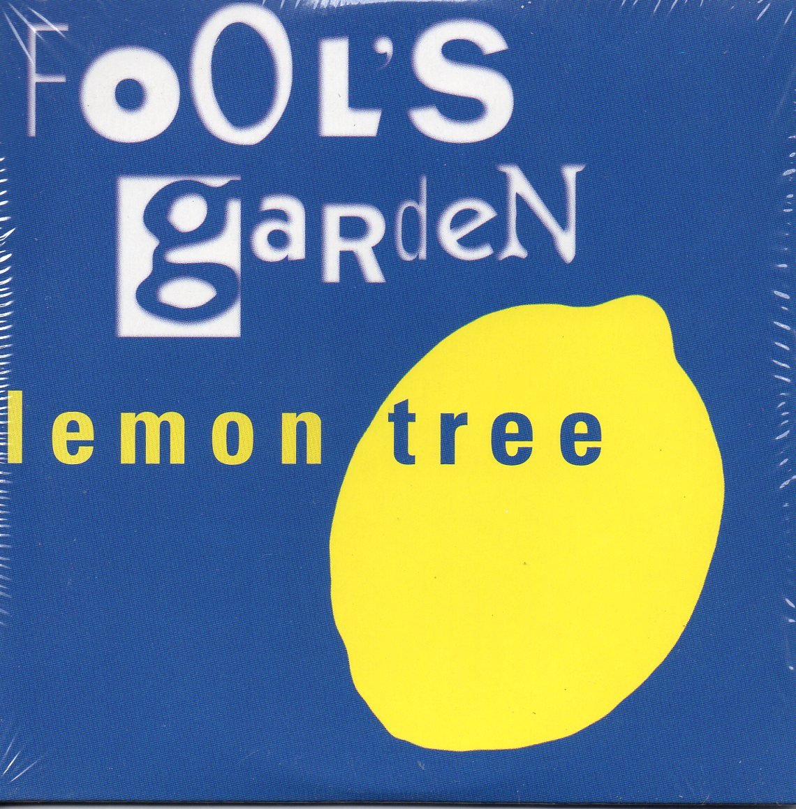 Lemon Tree Fool'S Garden Amazon.es CDs y vinilos} Lemon Tree Fool'S Garden Amazon.es CDs y vinilos}