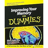 Improving Your Memory for Dummies