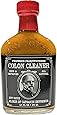 Colon Cleaner Hot Sauce 5.7oz