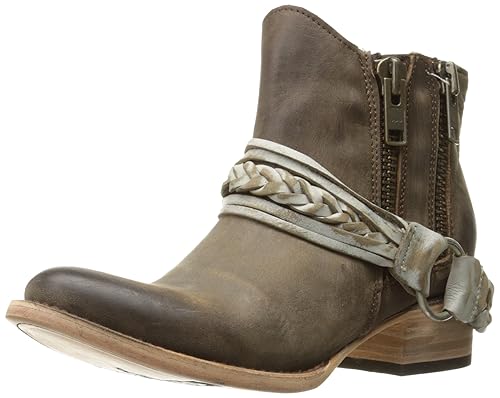 freebird boots clearance