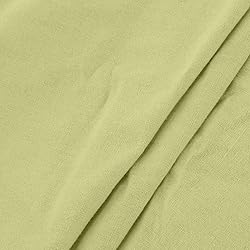Prime Amazon Membership Women's Summer Cotton Linen