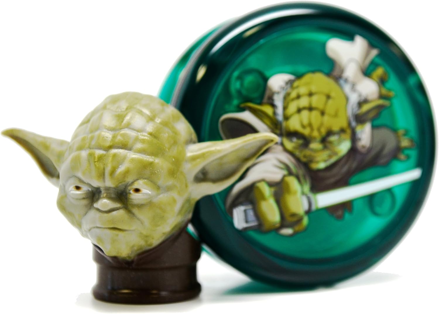 star wars yoyo