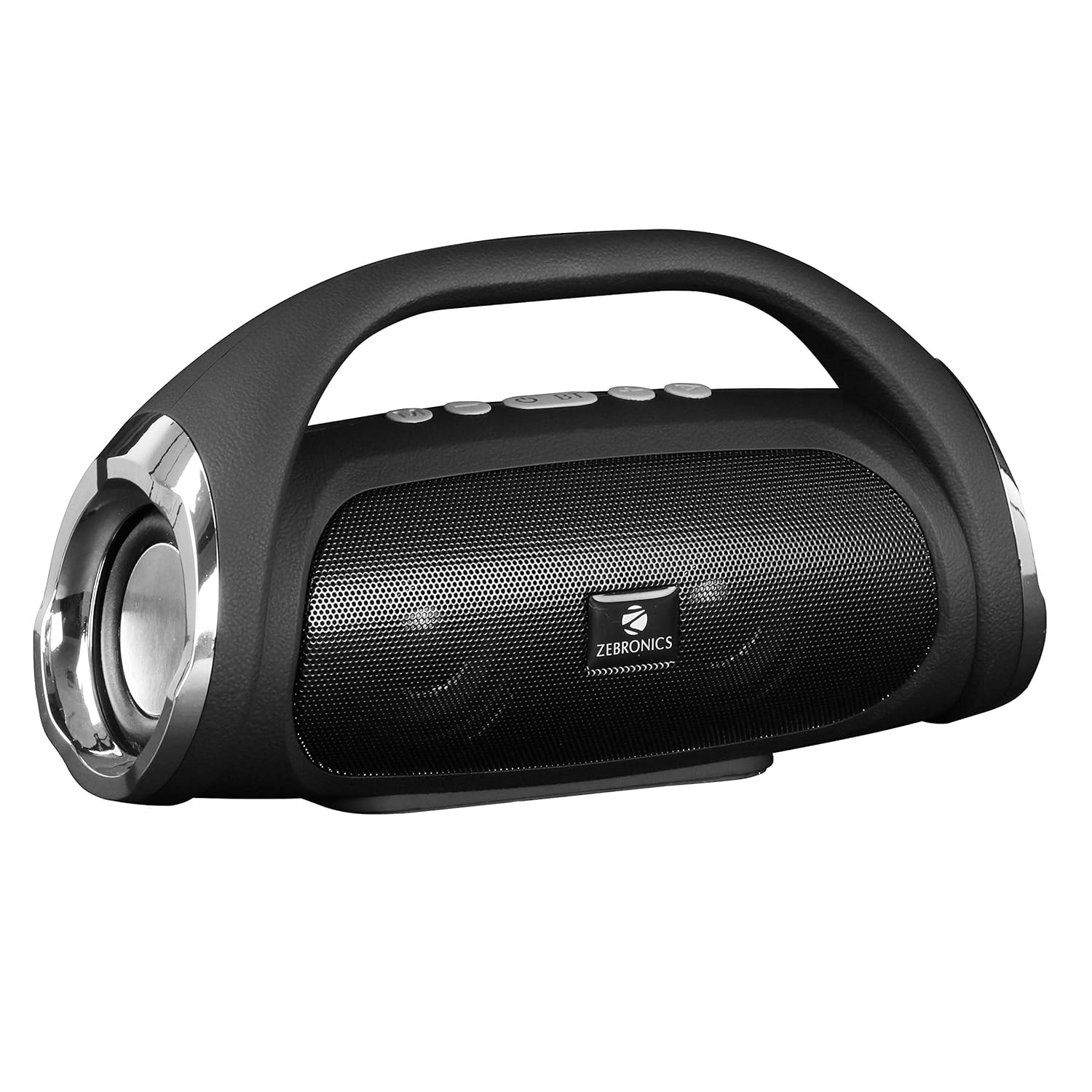 mivi moonstone review