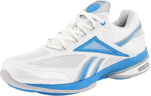 reebok easytone preço