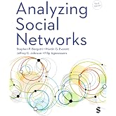 Analyzing Social Networks