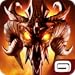 Dungeon Hunter 4
