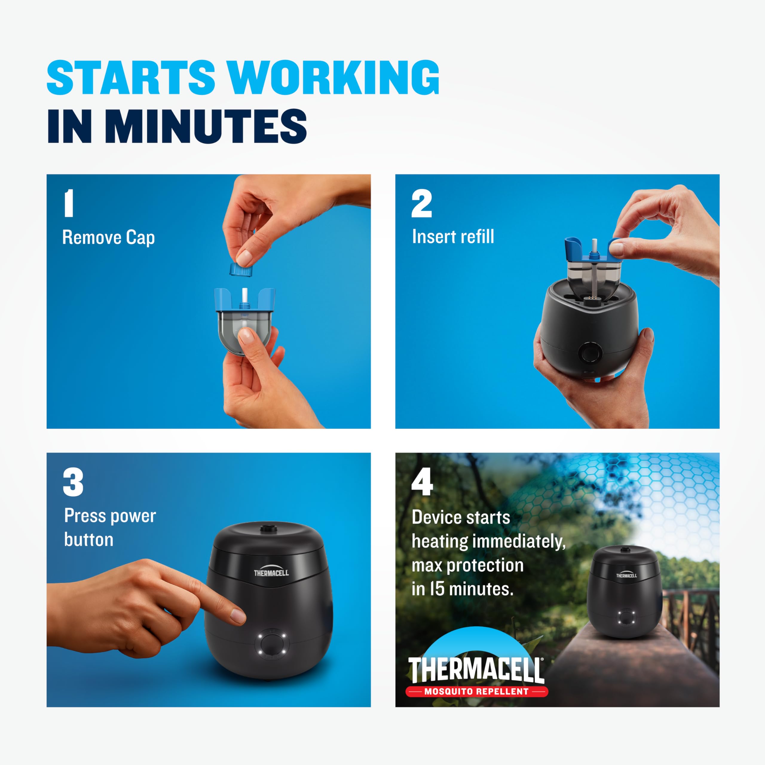 https://images-na.ssl-images-amazon.com/images/I/81QyrRc3dFL.jpg