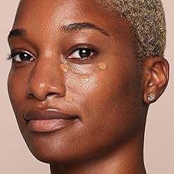Jouer Essential High Coverage Liquid Concealer