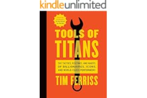 kindle best category lists