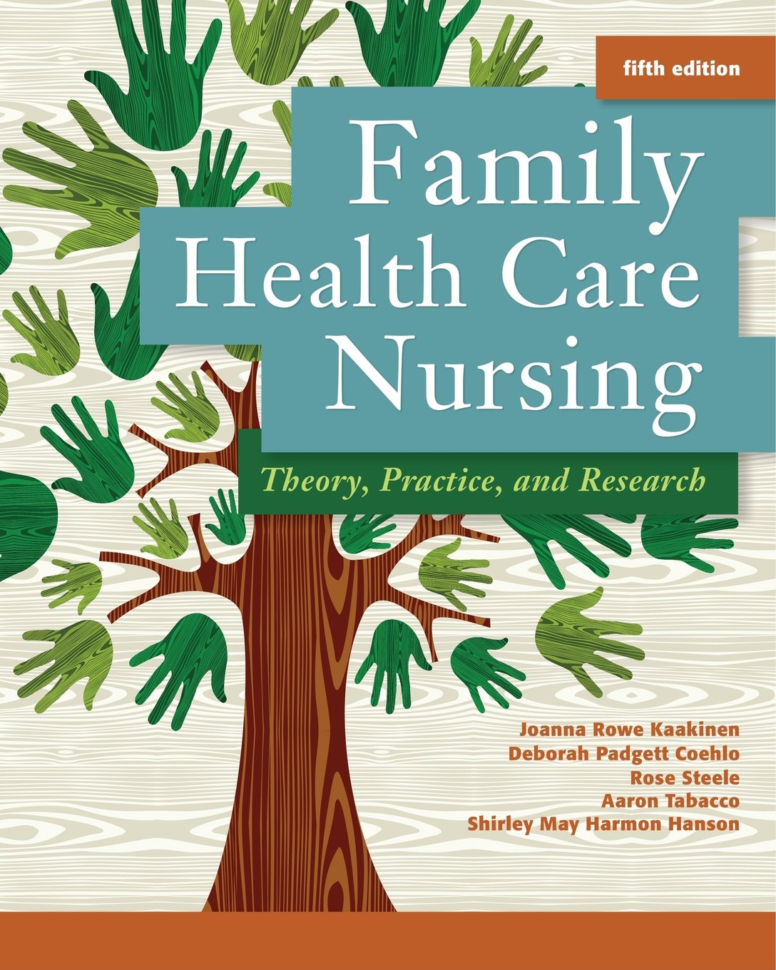 Cheapest copy of Family Health Care Nursing Theory, Practice, and