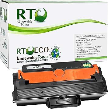 samsung xpress m2830dw toner