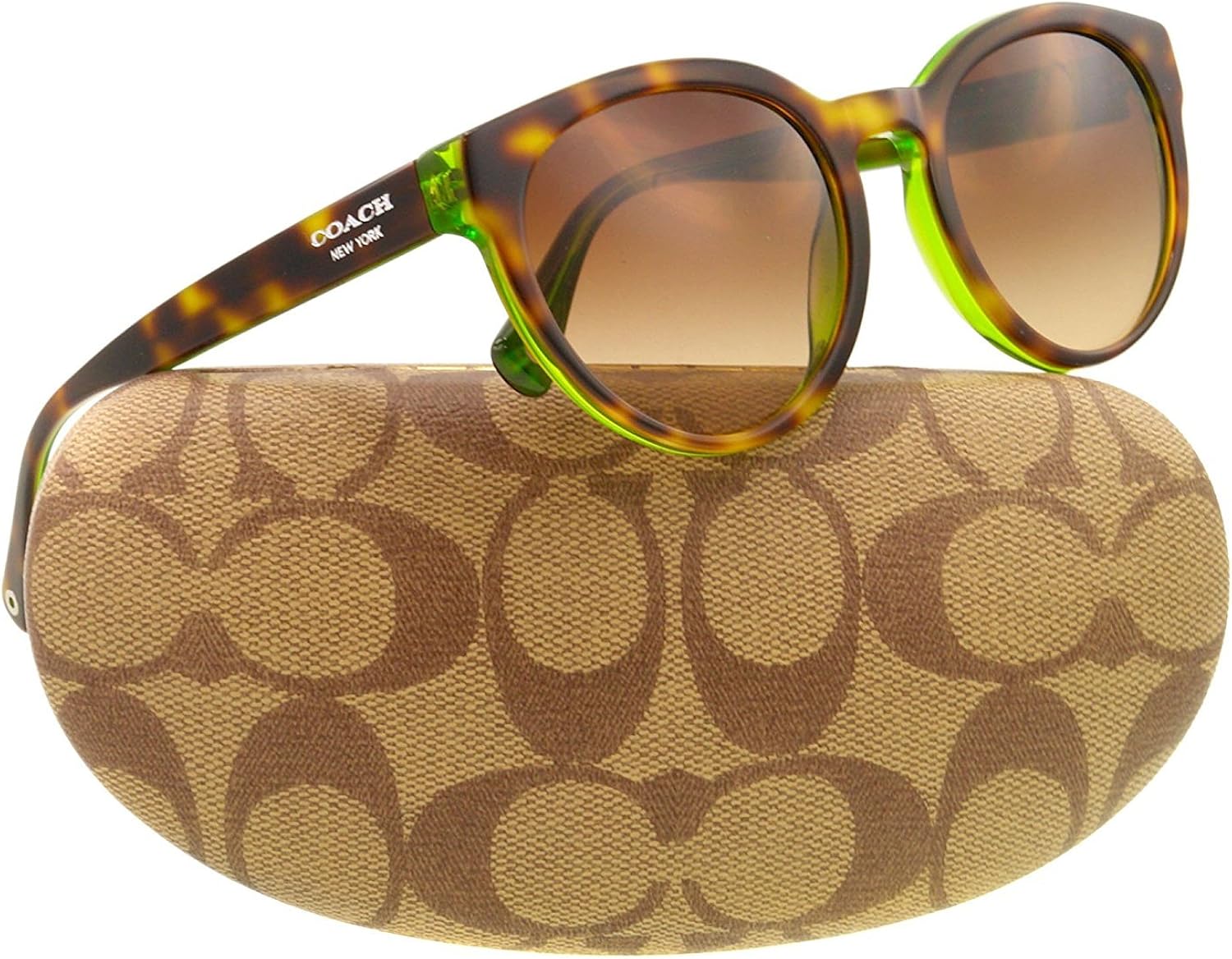 coach kylie sunglasses