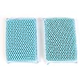 Dawn 438111 Flip It Sponge, Pack of 2