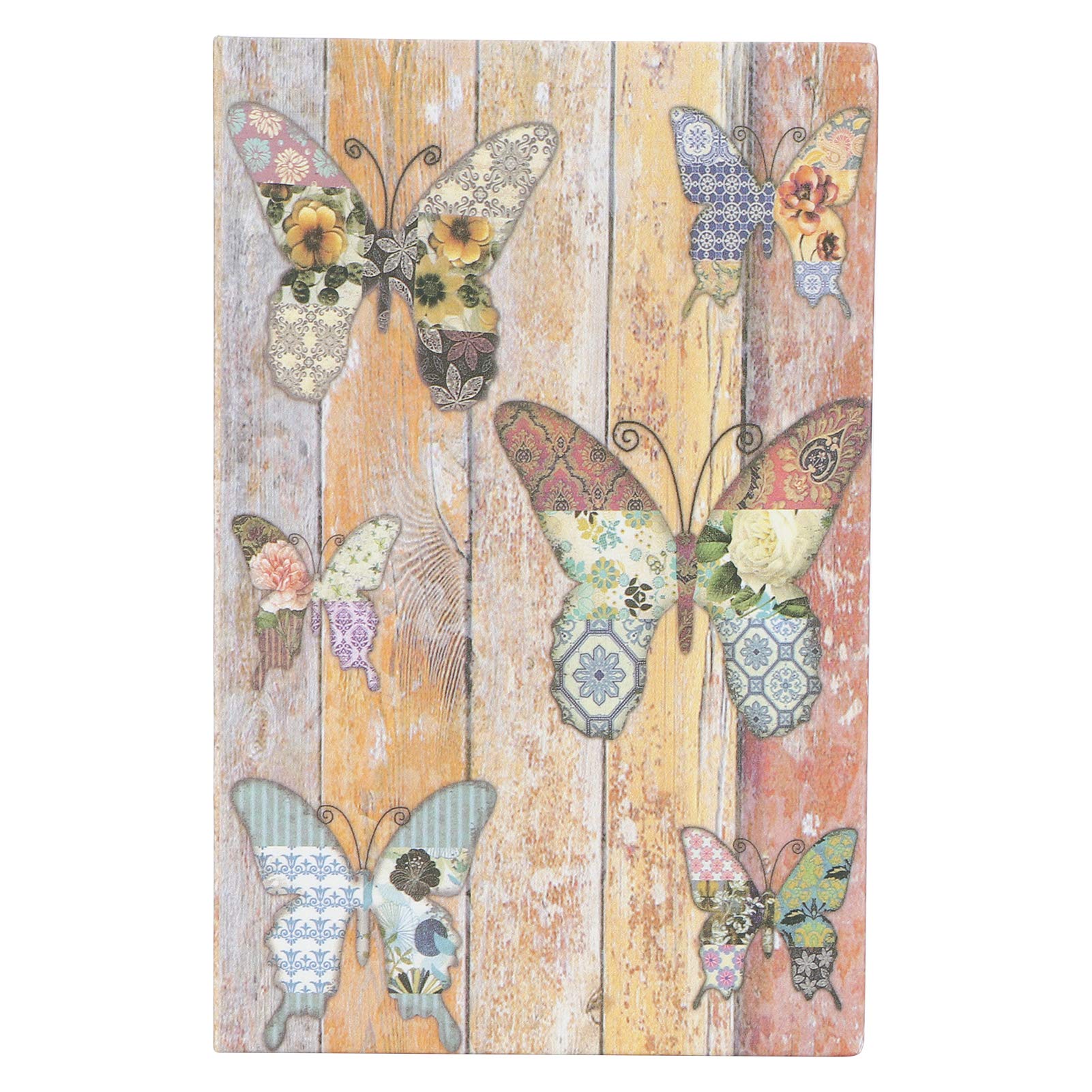 Diversion Book Safe with Combination Lock,Portable Multi-Use Simulation Book Safe with Hidden Secret Compartment,Collection Box for Money,Jewelry Documents,Valuables (7.2"x4.6"x2.2")