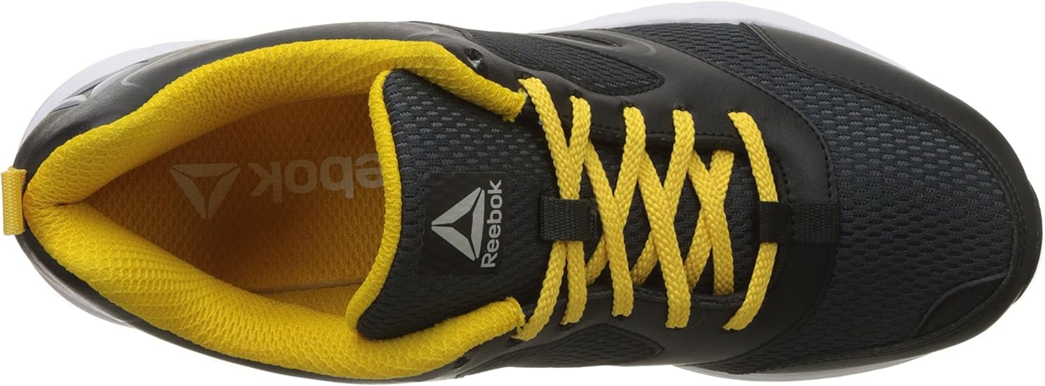 reebok turbo xtreme running shoes