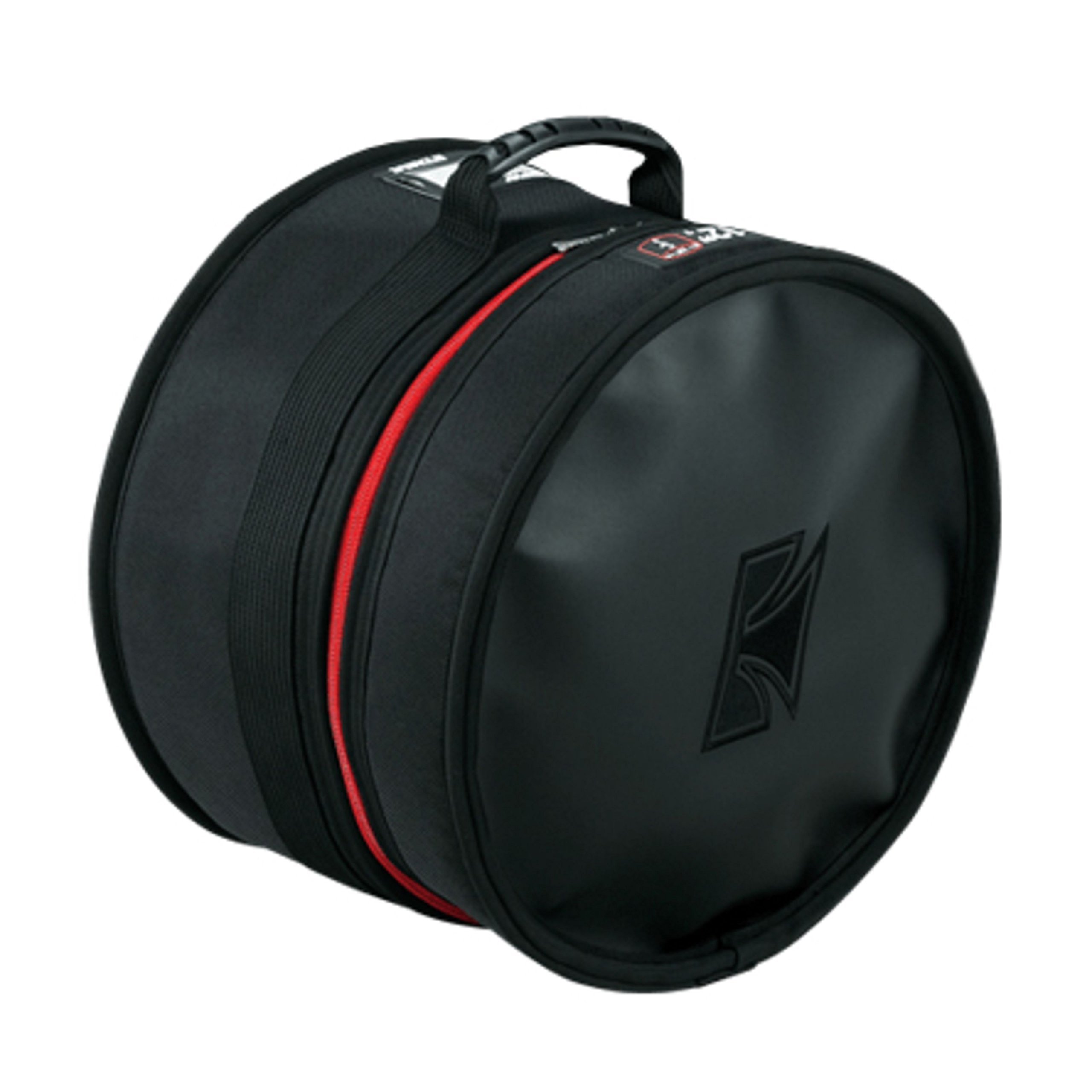 Tama PBT13 Tom Drum Bag