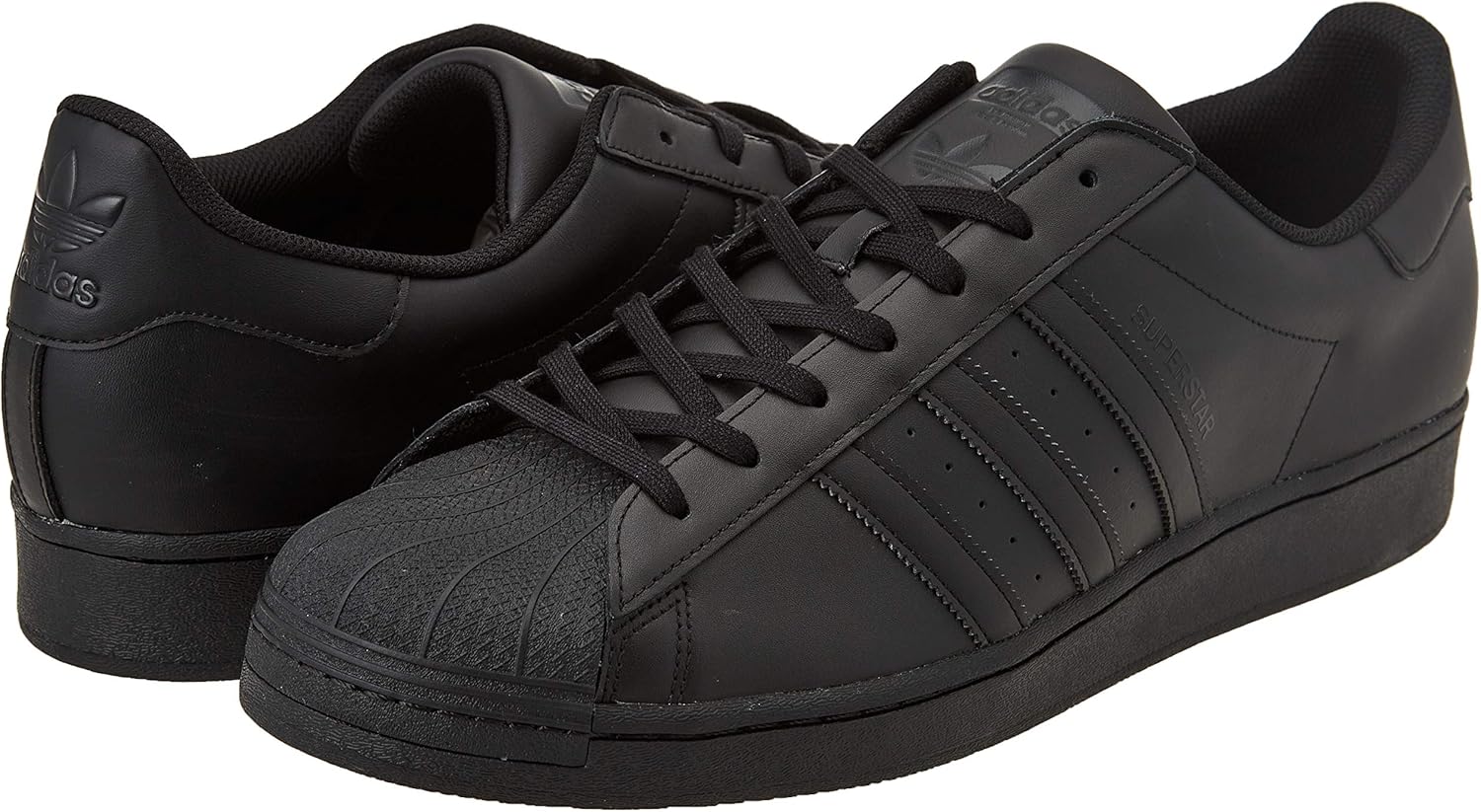 adidas superstar mens amazon
