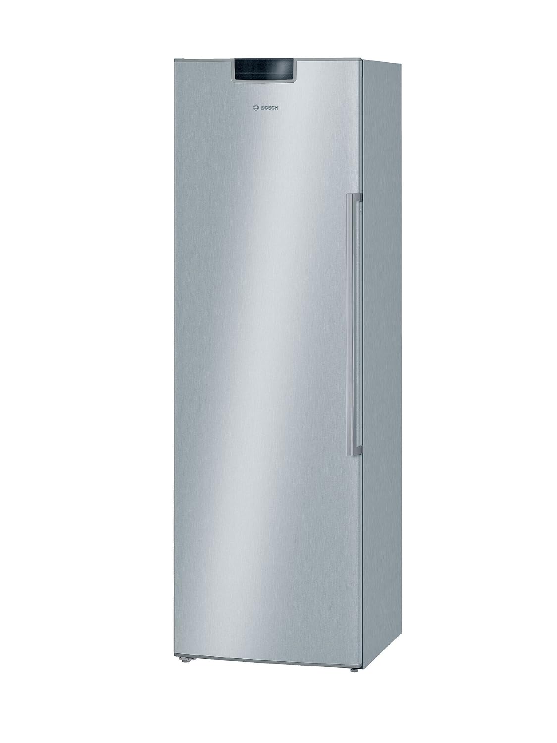 Bosch KSR38A96 Independiente 355L A+ Blanco - Frigorífico (355 L ...