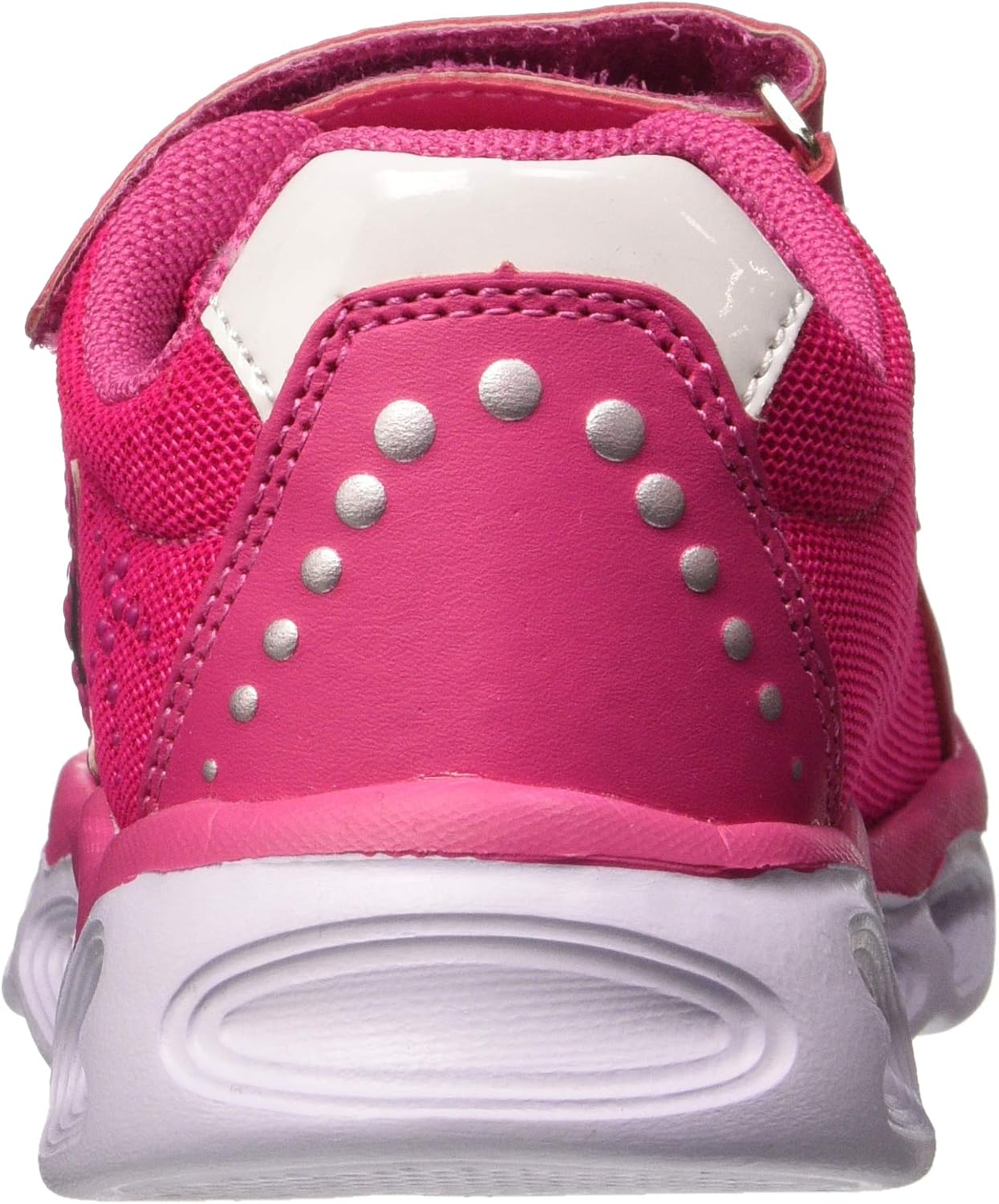 Scarpe sportive per bambina | Tendenze 2022 online su Shopalike.it
