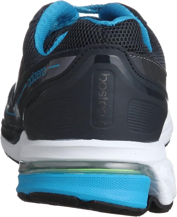 adizero boston 4